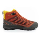 Merrell Buty sportowe Merrell Speed Eco M J037545