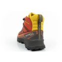 Merrell Buty sportowe Merrell Speed Eco M J037545