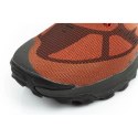 Merrell Buty sportowe Merrell Speed Eco M J037545