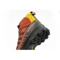 Merrell Buty sportowe Merrell Speed Eco M J037545