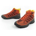 Merrell Buty sportowe Merrell Speed Eco M J037545