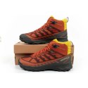 Merrell Buty sportowe Merrell Speed Eco M J037545