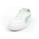 Puma Buty Puma Doublecourt U 393284 06