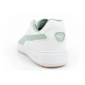 Puma Buty Puma Doublecourt U 393284 06