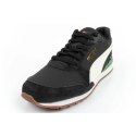 Puma Buty sportowe Puma ST Runner [393889 02]