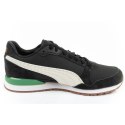 Puma Buty sportowe Puma ST Runner [393889 02]