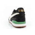 Puma Buty sportowe Puma ST Runner [393889 02]