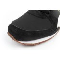 Puma Buty sportowe Puma ST Runner [393889 02]