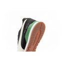 Puma Buty sportowe Puma ST Runner [393889 02]