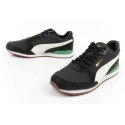 Puma Buty sportowe Puma ST Runner [393889 02]