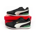 Puma Buty sportowe Puma ST Runner [393889 02]