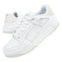 Puma Buty sportowe Puma Slipstream M 38854902