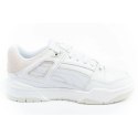 Puma Buty sportowe Puma Slipstream M 38854902