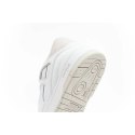 Puma Buty sportowe Puma Slipstream M 38854902