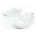 Puma Buty sportowe Puma Slipstream M 38854902