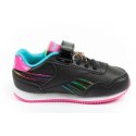 Reebok Buty Reebok Royal Jr 100033287