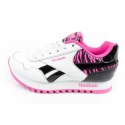 Reebok Buty Reebok Royal Jr 100033300