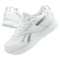 Reebok Buty Reebok W 100033037