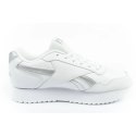 Reebok Buty Reebok W 100033037