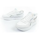 Reebok Buty Reebok W 100033037