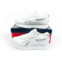 Reebok Buty Reebok W 100033037