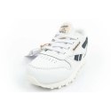 Reebok Buty sportowe Reebok Infants [GY4883]