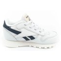 Reebok Buty sportowe Reebok Infants [GY4883]