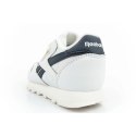 Reebok Buty sportowe Reebok Infants [GY4883]