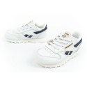 Reebok Buty sportowe Reebok Infants [GY4883]