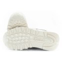 Reebok Buty sportowe Reebok Infants [GY4883]