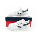 Reebok Buty sportowe Reebok Infants [GY4883]