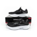 Saucony Buty sportowe Saucony Guide 15 [S10684-05]