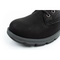 Lee Buty Lee Cooper M LCJ-24-01-2948M