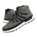 Timberland Buty Timberland Euro Sprint M TB0A677R033