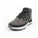 Timberland Buty Timberland Euro Sprint M TB0A677R033