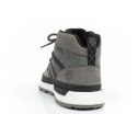 Timberland Buty Timberland Euro Sprint M TB0A677R033