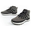 Timberland Buty Timberland Euro Sprint M TB0A677R033