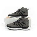 Timberland Buty Timberland Euro Sprint M TB0A677R033