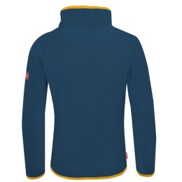 Trollkids Bluza Trollkids Nordland Half Zip JR 707-146