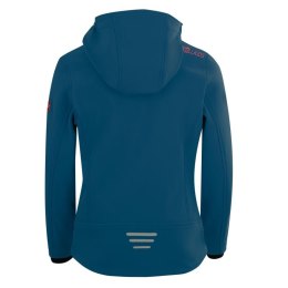 Trollkids Kurtka TrollKids Girls Trollfjord Jacket Jr 175-115