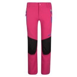 Trollkids Spodnie TrollKids Kids Lysefjord Pants Jr 147-202