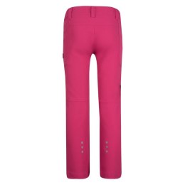 Trollkids Spodnie TrollKids Kids Lysefjord Pants Jr 147-202