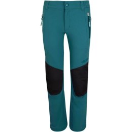 Trollkids Spodnie TrollKids Kids Lysefjord Pants Jr 147-326