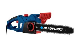 BLAUPUNKT PIŁA ŁAŃCUCHOWA ELEKTRYCZNA 2200W CS3010