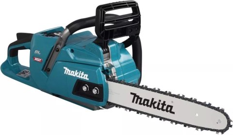 MAKITA PILARKA AKUMULATOROWA ŁAŃCUCHOWA 35CM 40V XGT 1*5.0AH