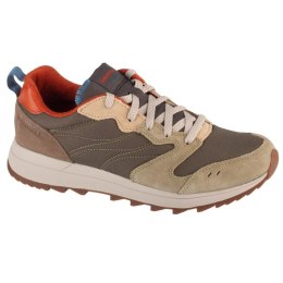 Merrell Buty Merrell Alpine 83 Sneaker Sport M J006063