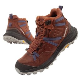 Merrell Buty Merrell Siren 4 Traveller W J037894