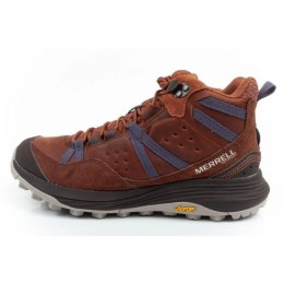 Merrell Buty Merrell Siren 4 Traveller W J037894