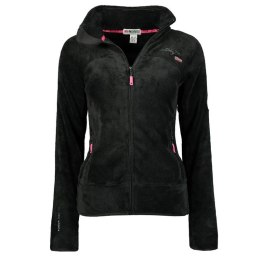 Geographical Norway Bluza Geographical Norway Upaline Lady W WU6060F/GN-BLACK