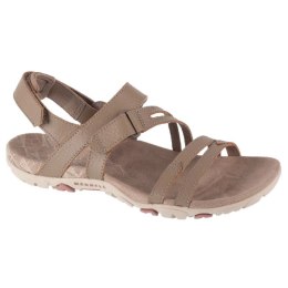 Merrell Sandały Merrell Sandspur Rose Convert Sandal W J003424